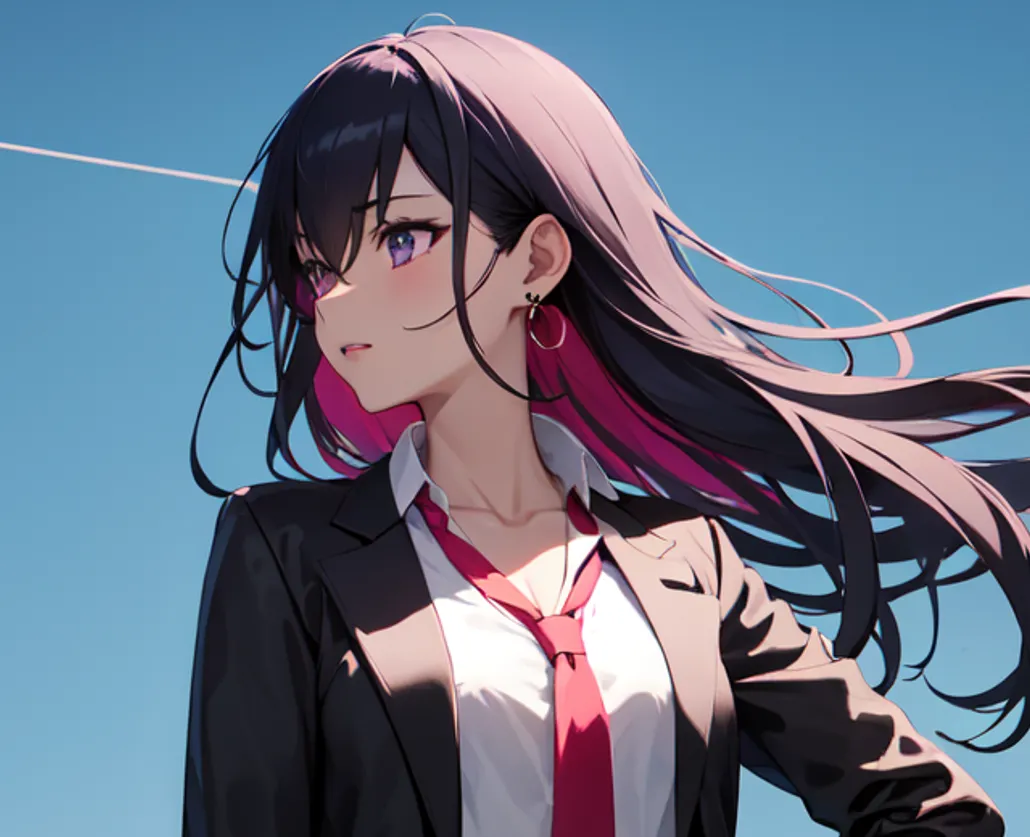 Profile Image of the Author