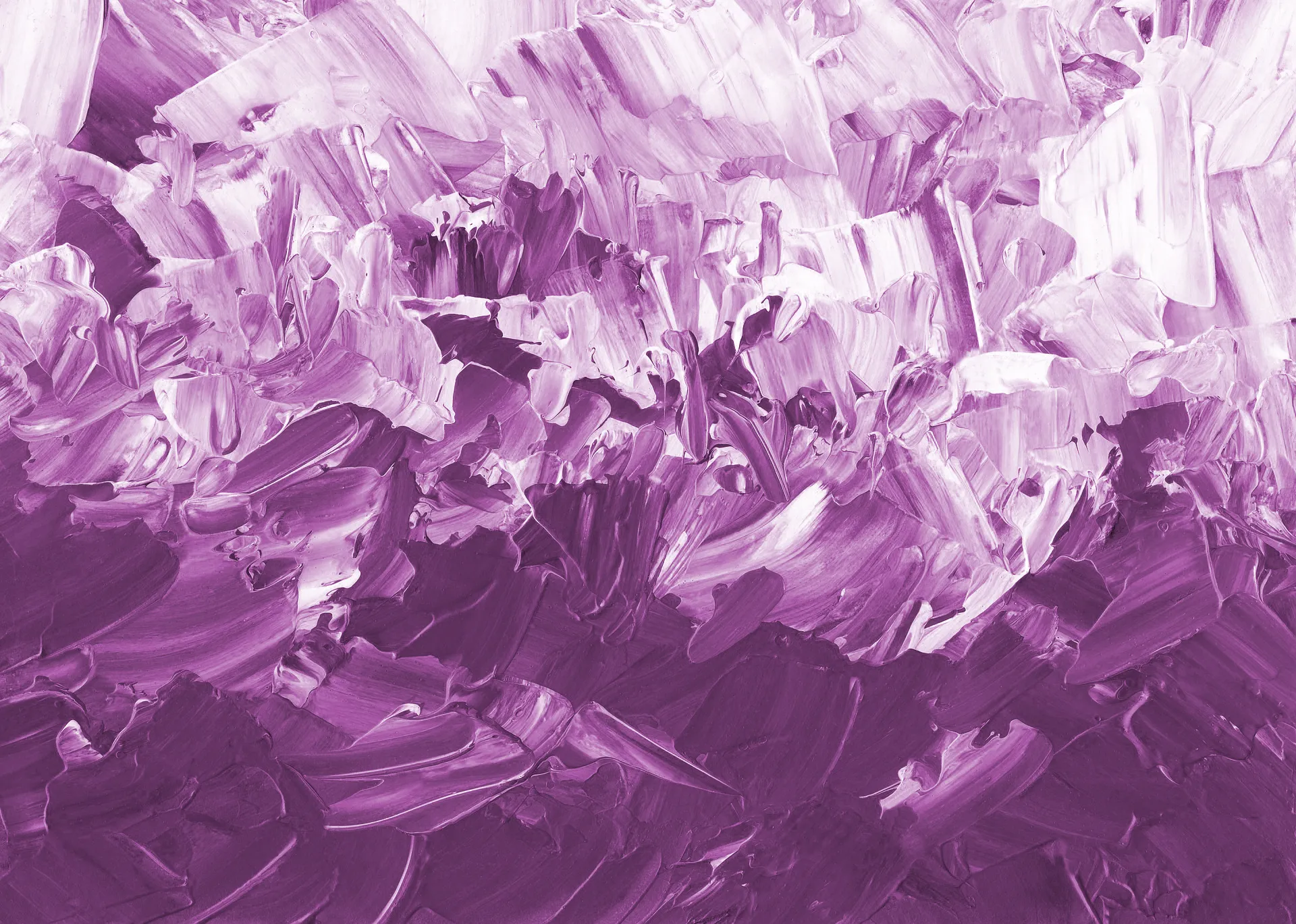Banner image of the blog